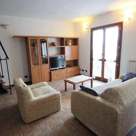 Locazione Turistica Renato